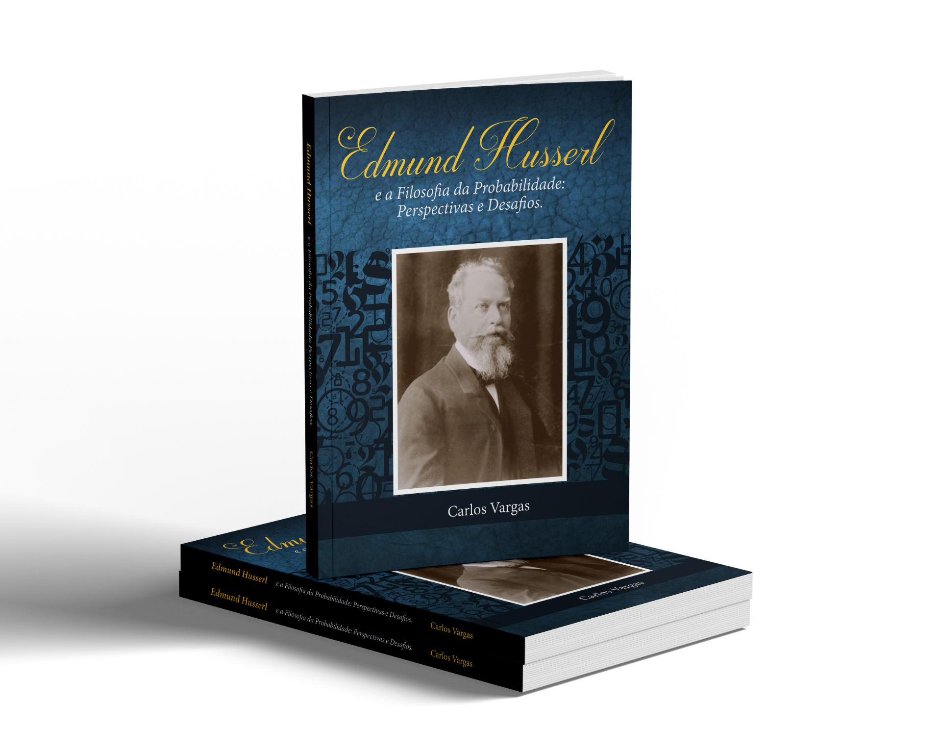 Edmund Husserl e a Filosofia da Probabilidade